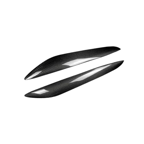 Paupière de feu arrière pour personnaliser votre berline Mazda 3