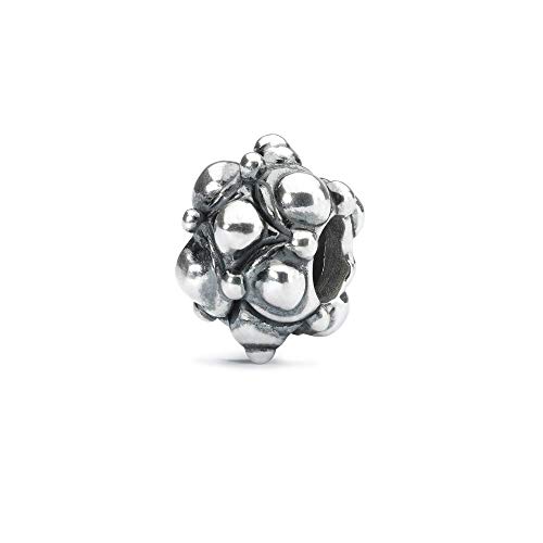 Trollbeads TAGBE-20168