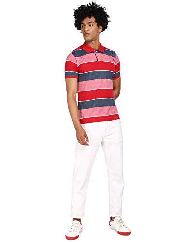 Image of Ruggers Men's T-Shirt