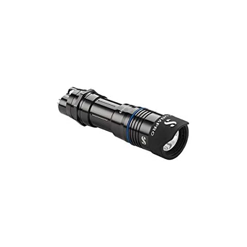 SCUBAPRO Nova 250 Dive Light Cover