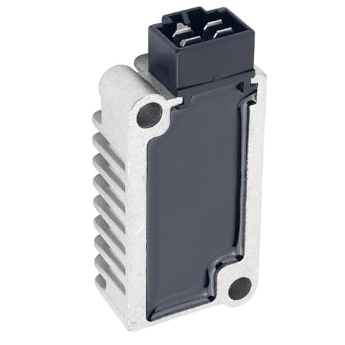 Redresseur de régulateur de tension moto TW125, pour stabiliser la charge de la batterie