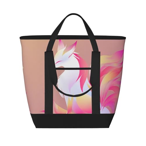 ۗobO ̌  Of[V 킢 _b e 26L ܂肽݉ N[[obO PEVA IbNXtH[h  t@Xi[ |  sNjbN 19cm×34cm×41cm [sAi]