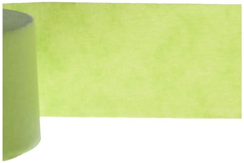 Image of 3M Masking Tape 2060 Rough Surfaces, high tack, UV Stable, Indoors & Outdoors, 36 mm x 50 m