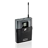 XSW 2-ME3-A Headset Set - Wireless Headset System #2