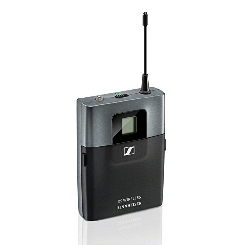 XSW2 ME3 A - vue 4