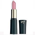 No7 Moisture Drench SPF15 Lipstick Pink Lemonade