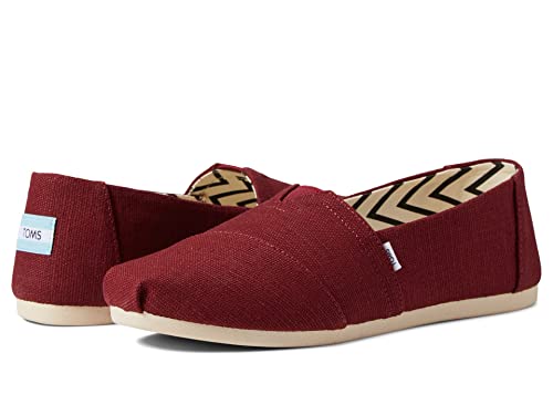 Image of TOMS Classic Alpargata