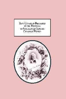 La Pedagogie Du Francais Dans UN Contexte d'Heterogeneite book cover