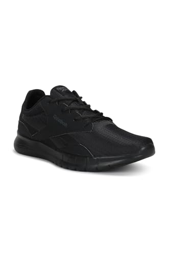 Image of Reebok Mens Running Shoes - FLYLITE TEMPOTHRUST M Running Shoes | Running Sports Shoe