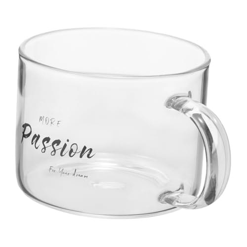 LAPYAPPE fUC KXR[q[}O t NA~NJbv