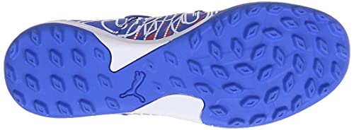 PUMA Future Z 3.2 Tt Soccer Shoe - Image 5