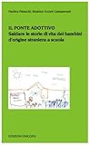 PSICOL. DELLO SVILUPPO SOCIALE E CLINICO