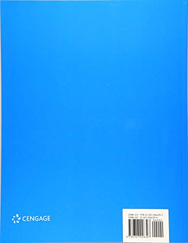 Shelly Cashman Series Microsoft Office 365 & Access2019 Comprehensive (MindTap Course List) - Thumbnail 2