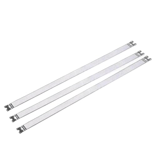 Carga Corona Grid C1070 de 10 Uds para eliminar rayas en impresión C2060 y 1070L