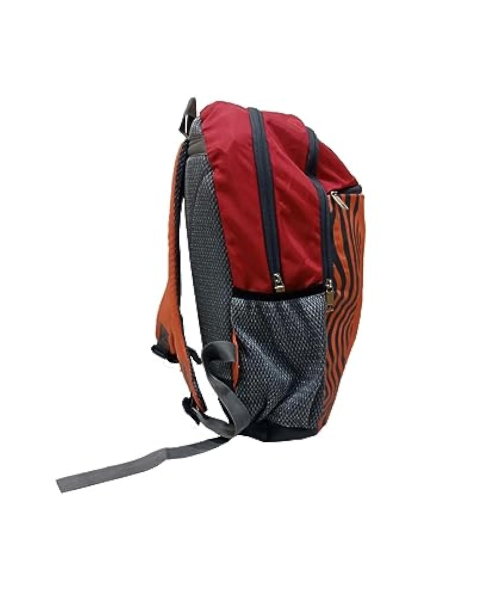 Lightweight Waterproof Backpack for School & Outdoor Use