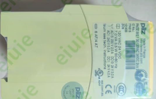 774515 Remaining unused Original Stock