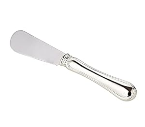 Edzard 2164 Nóż do Masła 15 cm