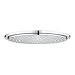 Produktbild Grohe Rainshower Cosmopolitan 310 Kopfbrause, ohne Durchflussbegrenzung - FG-27477000