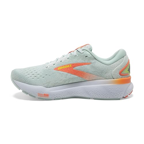 Image of Brooks Women's Ghost 16 Neutral Running Shoe