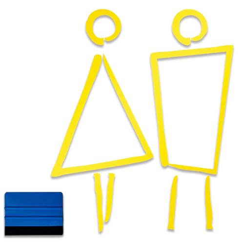 y֗ȃXL[W[tz gC}[N XebJ[ jgCTC V[ JbeBOV[g sNgO hA  \ h X ItBX ƒp JtF T a@  ڈ { TCv[g WCē Ƃ 