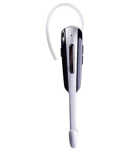 Mabron (1+1 Year Warranty in Ear Wireless Bluetooth HM1000 in Ear Headset with Mic Compatible with All Smartphones (B08VNGZB2D) Amazon Price History, Amazon Price Tracker