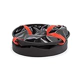 Zoom IMG-1 ocean earth compact wetty bucket Zoom IMG-1 ocean earth compact wetty bucket