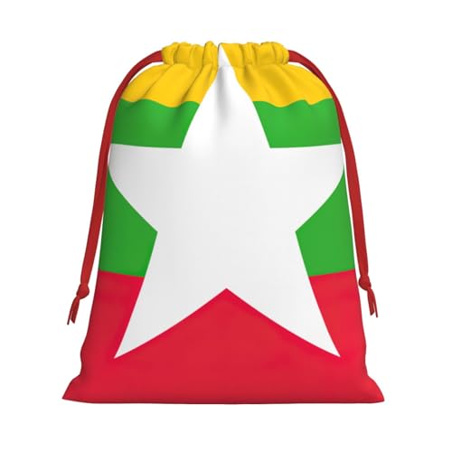 HTTUP ~}[̊ vg ėp\ Mtg ֗ȃ|[`  LfB ϕi [ pr