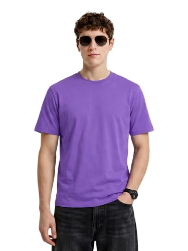 Image of THE Indian Garage CO Men T-Shirt