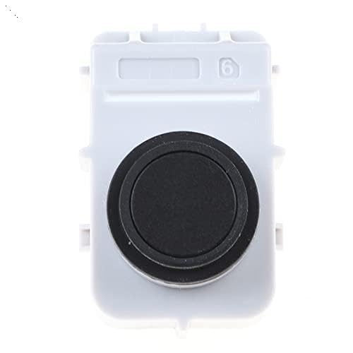 4 Pcs/lot OE: 95720-2S301 957202S301 for Hyundai IX35 PDC Parking Sensor Auto Accessorie