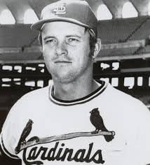 Excessive Habits, Near Misses, Roller Coaster Success: Reggie Cleveland