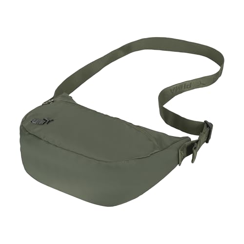 PUMA All Day Crossbody Bag3