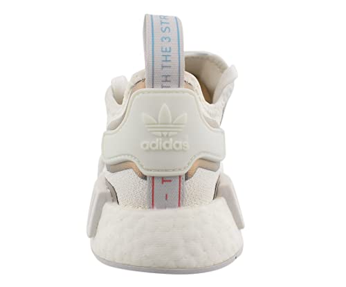Image of adidas Originals Women's Nmd R1'S Shoes