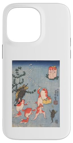 G  [A A[g G  { X}zP[X iPhone 14 Pro Max p