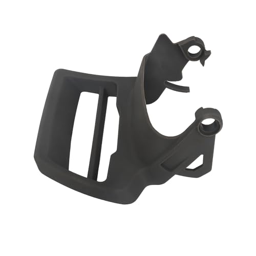 SUUFOO Chain Brake Handle Guard for Stihl 550XP Chainsaw