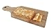 Amazon Grocery, Colby Jack Cheese, 8 Oz (Previously Happy Belly, Packaging May Vary)
