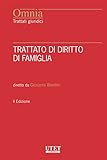 Utet Giuridica