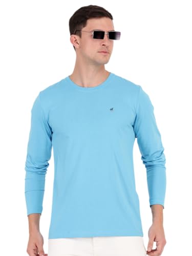 Image of Macroman M-Series Men T-Shirt