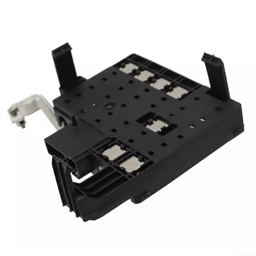 Car Battery Fuse Block OEM 84354721 for GMC 1500 and For Silverado 2017 2019