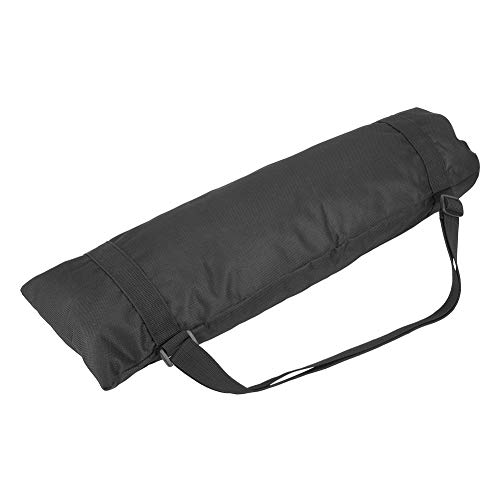 Sac de transport pour trépied pliable housse appareil photo Oxford 55cm