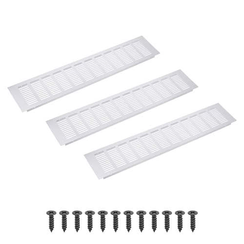 PATIKIL 20 x 4C` `CO 3 A~GAxgJo[ Lrlbg N[[bg [h[u {I CȂǂɎt邽 tplWt Vo[