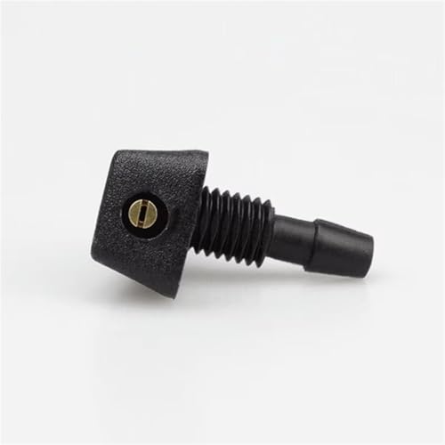 Buse de lave-glace haute performance compatible avec Chevrolet Cruze - 7