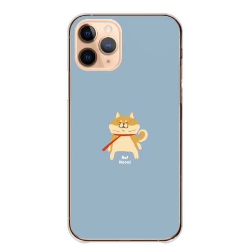 OPPO A5 5G �p �P�[�X �J�o�[ �X�}�z�P�[�X �n�[�h�P�[�X �S�@��Ή� �Č� ���Ό� ���ێ� ���� �����|�C���g �����݃J���[ �y�A �����݃u���[