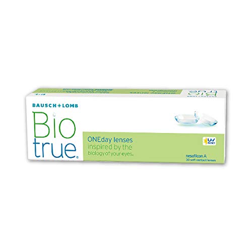 {V oCIgD[ f[ 30 x:[PWR -8E00]