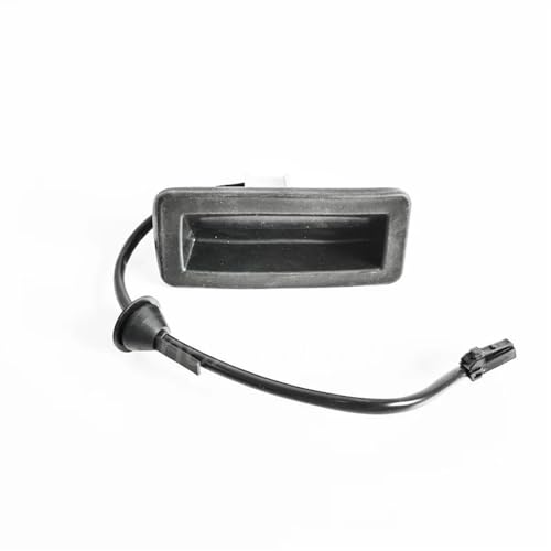 Serrure hayon coffre bouton commutation pour Ford Focus et C-Max 2003-2011