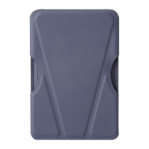 [Aishaba]^CX}zX^h }OZ[tΉ ObvOt ǁEԍڗp c ʊh~ yʐ݌v ܂ݎ BE掋œK AndroidSfΉ ①ɓ\t\ SX^C #22