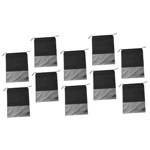 JEWEDECO 10 sDz eʃV[Y[ t Вv jp sp vC Xj[J[Ή