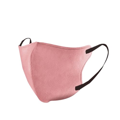 [Angoda] ̃}XN 4Dh}XN Od??ho򖗖h~ LRɂȂ ʋC胁CNFD ʋ΃ItBXh p FI 13.5Z` 11.3Z` (OwyƗz St,sN)