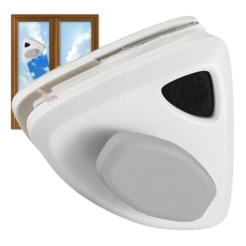 C  KXN[i[  O|pi @ Cp[ XNCW[ uVAOp`}OlbgKXCp[ Sʂ̐|Aw oRj[ Ap[g  dOX 15`24mmΉAKX@ ObY Sh~[vt