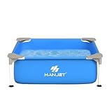 Hanjet