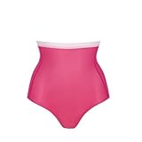 triumph miederhose doreen  Triumph Damen Miederhose Light Sensation HWPA , Gr. 46/48 (XL), Hautfarben (BROWN SUGAR (XY))